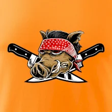 Diviak nože Diviak nože