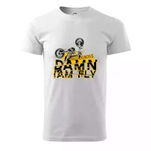 Motocross damn iam fly Motocross damn iam fly