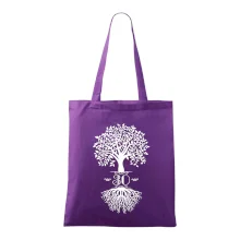 Narodeninový strom 30