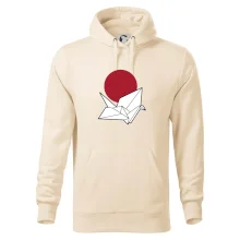 Japan culture - origami