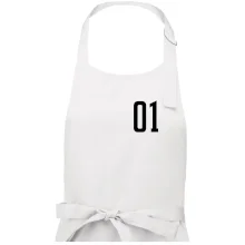 Futbalový dres - vlastné meno a číslo Futbalový dres - vlastné meno a číslo