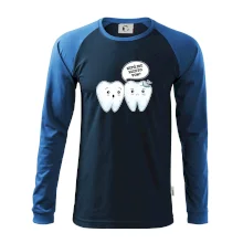 Nepôjde niekto von? Nepôjde niekto von?