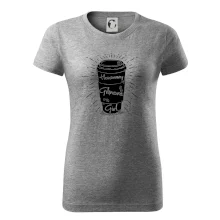 Honorary Gilmore Girl