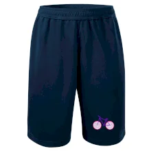 Bicykel dračie ovocie (Moňas)