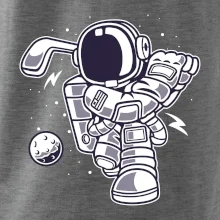 Florbalátor Florbalátor