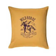 Wild Horse Wild Horse
