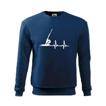 EKG Windsurfing EKG Windsurfing