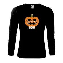 Halloween tekvica Halloween tekvica