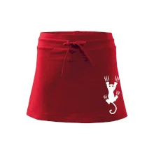 Mačka visiaca Mačka visiaca
