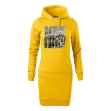 Love Italy - Colosseum