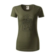 ČSSR znak ČSSR znak