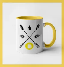 Pivo ingrediencie Pivo ingrediencie