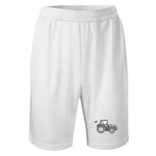 The ghost of Ukraine - traktor The ghost of Ukraine - traktor