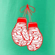 Brain Gloves Brain Gloves