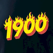 Narodeniny v ohni - váš ročník