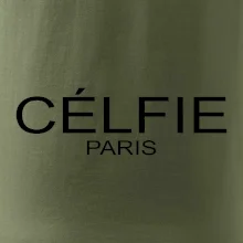 Célfie Paris Célfie Paris