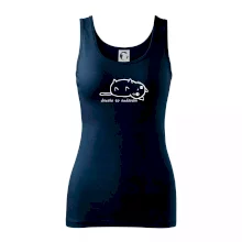 Dnes to nedávam Dnes to nedávam