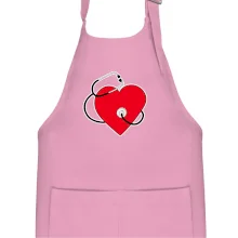 Internista srdce Internista srdce