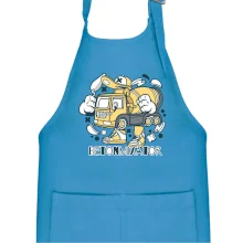 Betonmixátor Betonmixátor