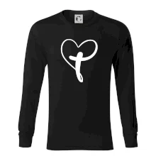 Jesus srdce Jesus srdce