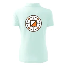 Orientačný beh - navigácia