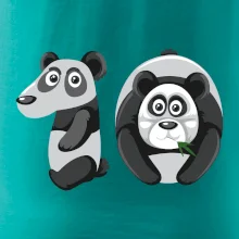 Vek dieťaťa zviera 10