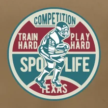 Football Competition