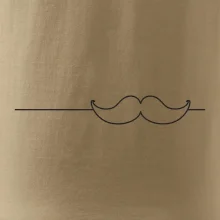 Linka fúzy Linka fúzy