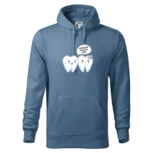 Nepôjde niekto von? Nepôjde niekto von?