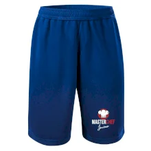 Master Chef čiapky - vlastné meno Master Chef čiapky - vlastné meno