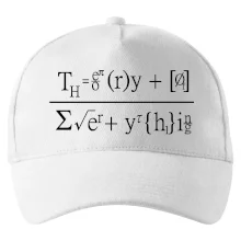 Teória všetkého (Theory of Everything)