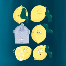 Citroni kreslení (studio-arte.cz)