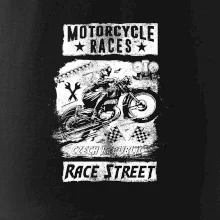 Motorcycle Races Motorcycle Races