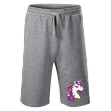 Vianočný jednorožec Vianočný jednorožec