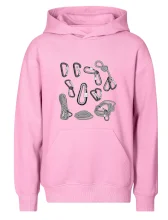 Horolezecké karabíny