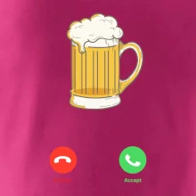 Volá pivo  (Pecka design) Volá pivo  (Pecka design)
