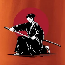 Japan culture - samurai Japan culture - samurai