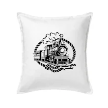 Lokomotíva lano Lokomotíva lano