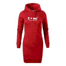 e = mc2 - coffee milk e = mc2 - coffee milk