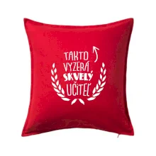 Takto vyzerá skvelý učiteľ