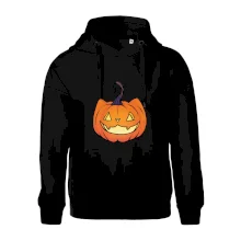 Mačacia tekvica Mačacia tekvica