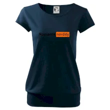 Porn - romantik navždy Porn - romantik navždy