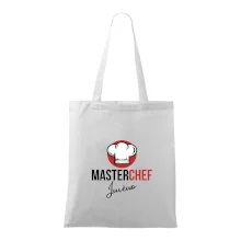 Master Chef čiapky - vlastné meno Master Chef čiapky - vlastné meno