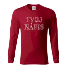 Steampunk vlastný nápis Steampunk vlastný nápis