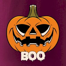 Halloween tekvica Halloween tekvica