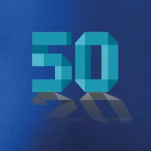 Záleží na úhlu pohledu - 50