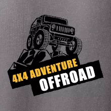 4x4 adventure offroad 4x4 adventure offroad