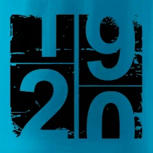 Tachometer 20 Tachometer 20