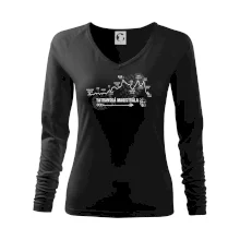 Profil Tatranská magistrála Profil Tatranská magistrála