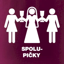 Spolu pičky (Hana-creative)